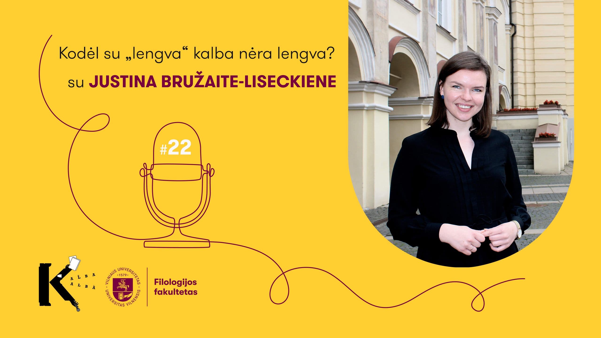 Tinklalaidės Kalba kalba užsklanda